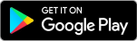 App store link